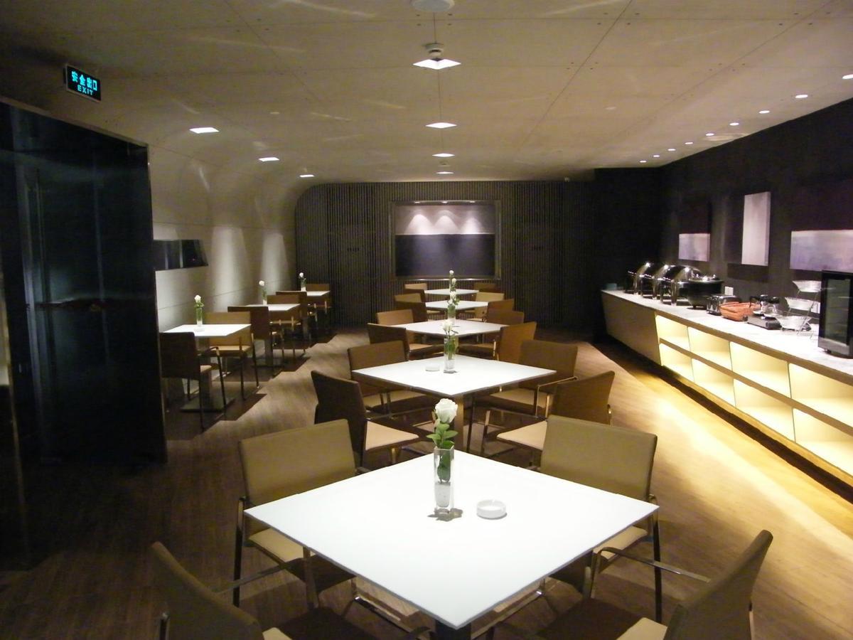 Jinjiang Inn Shenyang North Railway Station Huigong Square 외부 사진